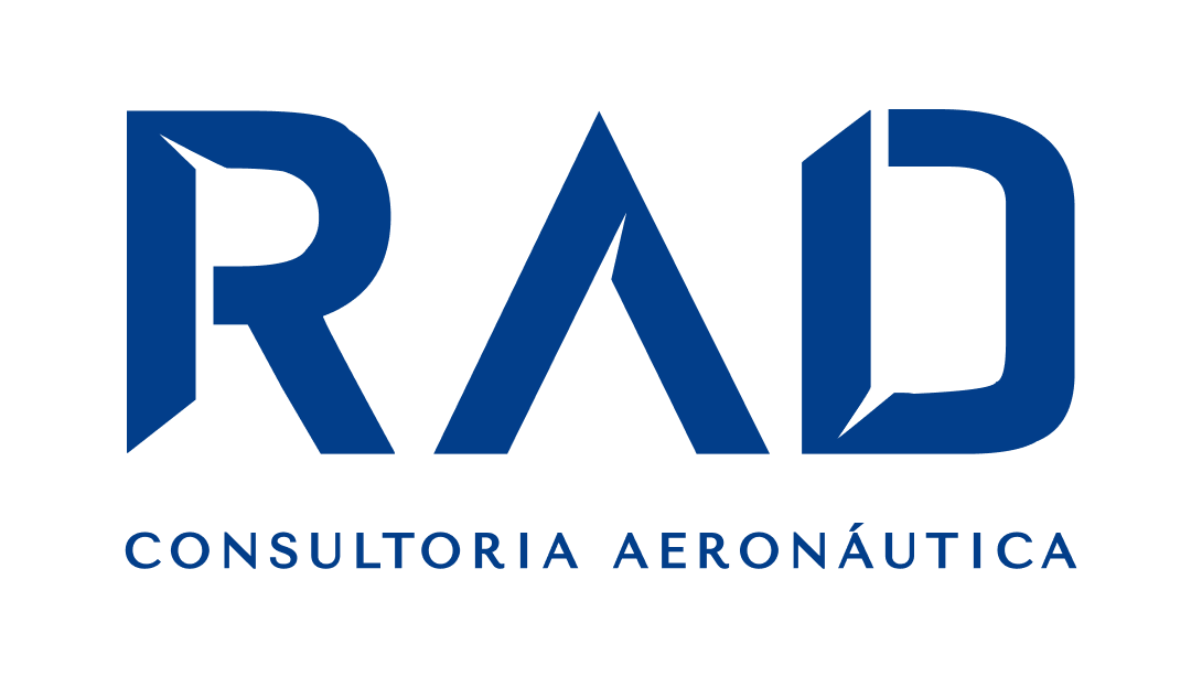 RAD Consultoria Aeronáutica